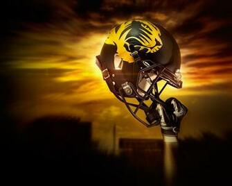 Mizzou Wallpaper On