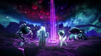 Pvz Garden Warfare Wallpaper Image