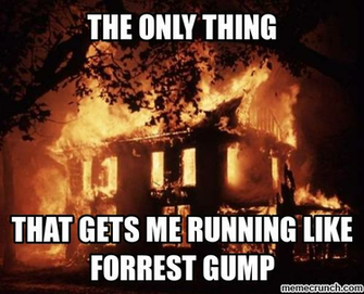Volunteer Firefighter Meme Wiki Info See Also The Article