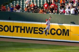 Related For Mike Trout Wallpaper