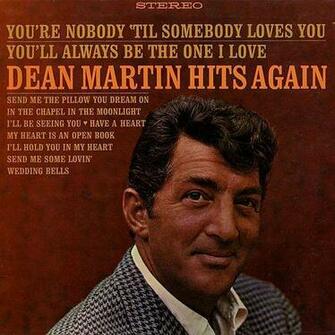 Dean Jpg