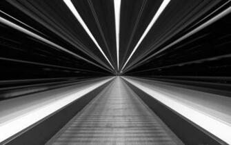 Conveyor Mac Wallpaper