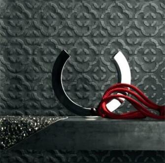 Crown Wallpaper Fabrics Toronto Decorating Windows