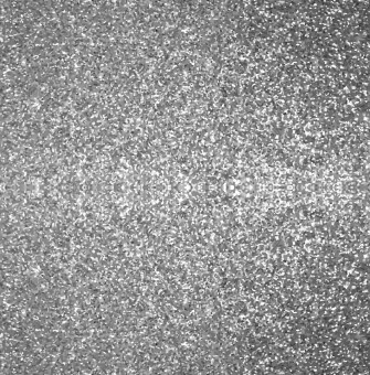 High Resolution Silver Glitter Background Wallpaper