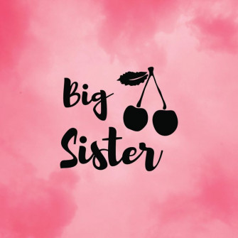 Sister Wallpaper