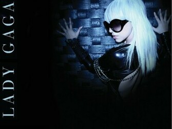 Lady Gaga Cursos De Guitarra