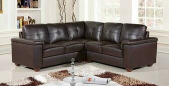 Wallpaper That Looks Like Leather