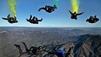 Top Level Xtreme Sports Wallpaper Choice
