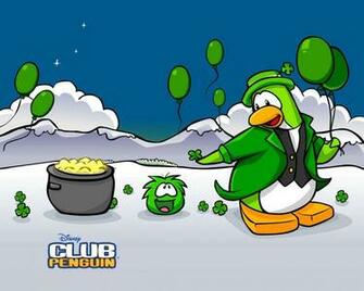 St Patrick S Day