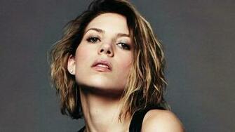 Skylar Grey Wallpaper Image Photos Pictures Background
