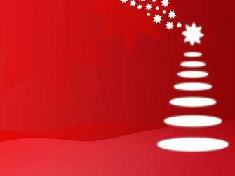 Beautiful Christmas Wallpaper For Your Desktop