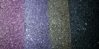 Mica Wallpaper Roll Available In Many Colours Similar To Brian Yates
