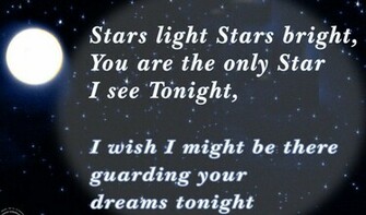 Best Good Night Pictures HD Wallpaper