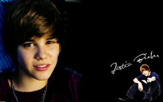 Justin Bieber Wallpaper High Definition Desktop