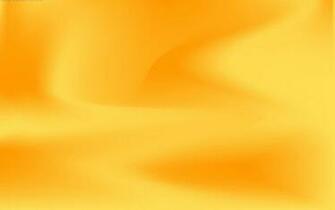 Yellow Wallpaper Background Image