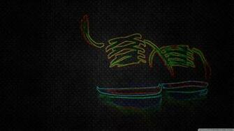 Shoes HD Desktop Wallpaper Widescreen High Definition Fullscreen