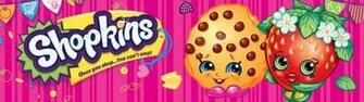 Shopkins Wiki Wikia
