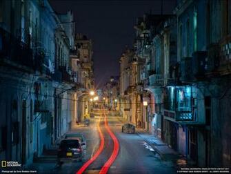Havana Wallpaper And Background Image Id
