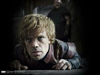 Hbo Game Of Thrones Wallpaper