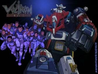Voltron Wallpaper Weddingdressin