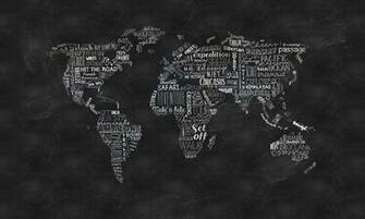 Wanderlust Wallpaper Top Background