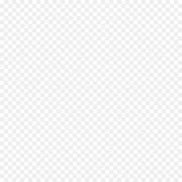 Gifs With Transparent Background Clip Art