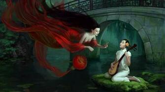 HD Wallpaper Image Cool Desktop Background Photos