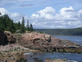 File Maine Coast Jpg