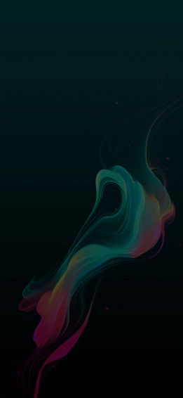 Pure Black Wallpaper 4k Amoled