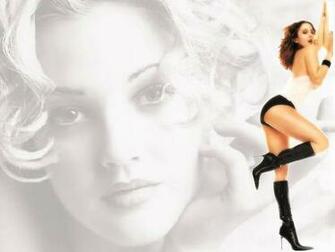 Wallpaperbase Wallpaper Celebs Drewbarrymore Drew