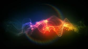 Abstract Wallpaper HD