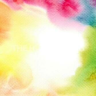 Watercolor Painting Background At Paintingvalley Explore