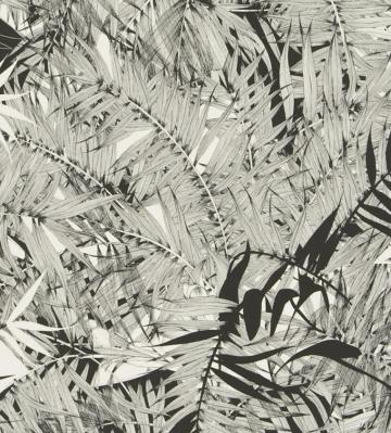 Eden Roc Nacre Wallpaper Belles Rives Christian Lacroix
