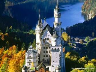 Europe Castles Hotels Historic In The World