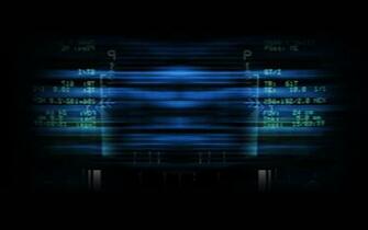 Electronics Background Wallpaper
