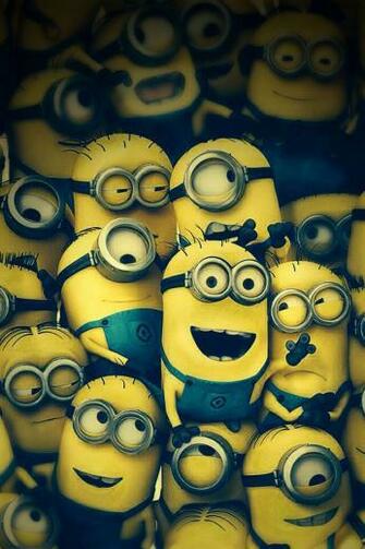 Despicable