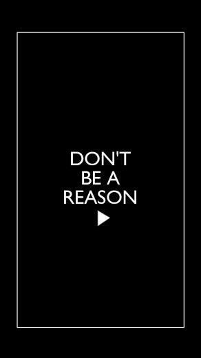 Resultado De Imagen Para Reasons Why Wallpaper