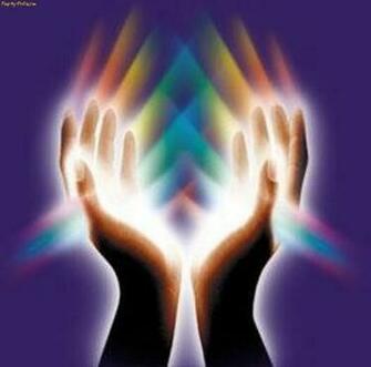 All Healing Hands Background Image Pics Comments