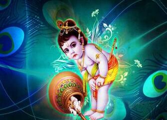 Mahabharat Katha Lord Radha And Krishna Walpepars