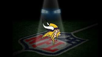 Bigger Minnesota Vikings L Wallpaper For Android Screenshot