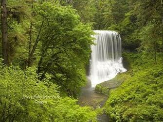Best Wallpaper America Places