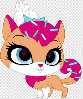 Zoe Trent Sunil Nevla Blythe Baxter Pepper Clark Littlest Pet Shop