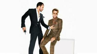 HD Tom Ford Wallpaper