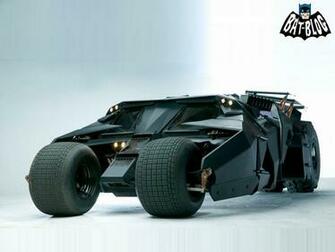 Pictures Batman Batmobile Car HD Wallpaper Jootix