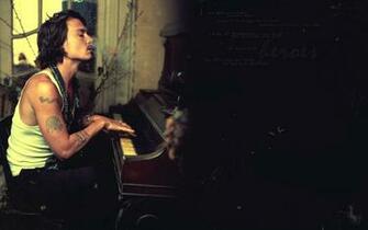 Hq Johnny Depp Wallpaper Full HD Pictures