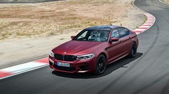 Bmw M5 Wallpaper HD Image Wsupercars