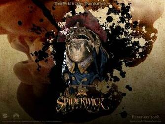 Chronicles Movie Screens Wallpaper Fantasy Movies
