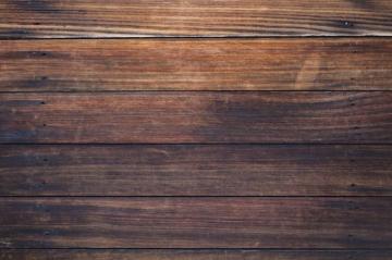 Wood Wallpaper HD Hq