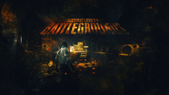 Pubg Base Wallpaper