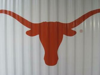 Texas Longhorns Football Wallpaper HD Net